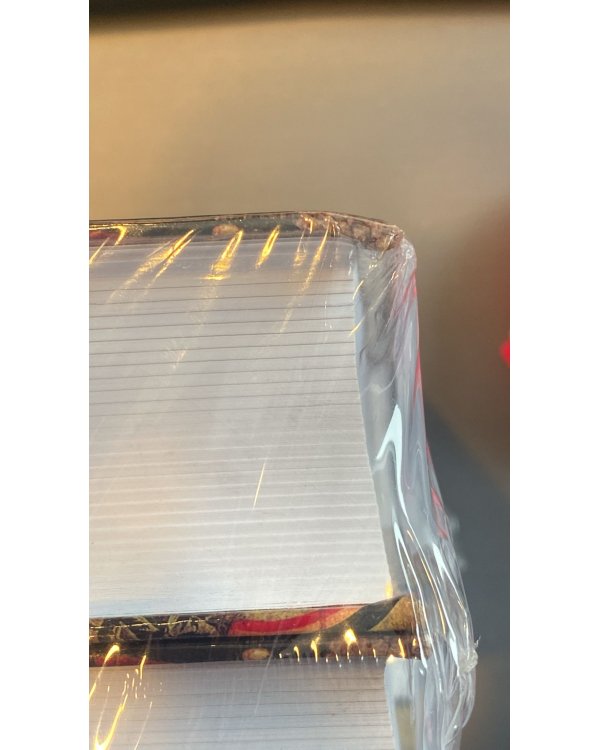 Царь Грозы. Комплект. В 2-х томах (количество томов: 2) 