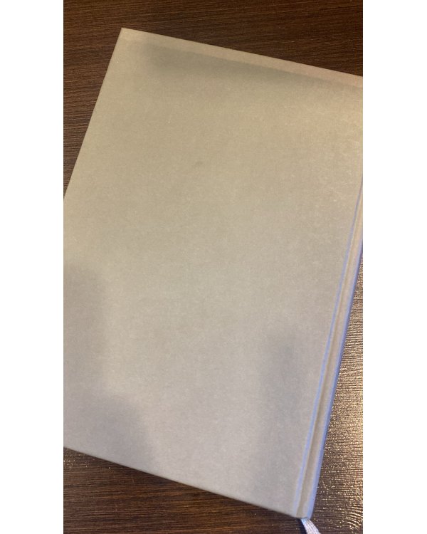 Метод Питера Линча. Стратегия и тактика индивидуального инвестора 