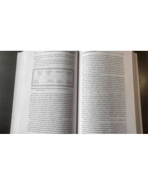 1С. Бухгалтерия 8.1 с нуля! Книга+Видеокурс (+СD)