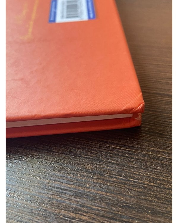 Король Лев. Анимационная классика 