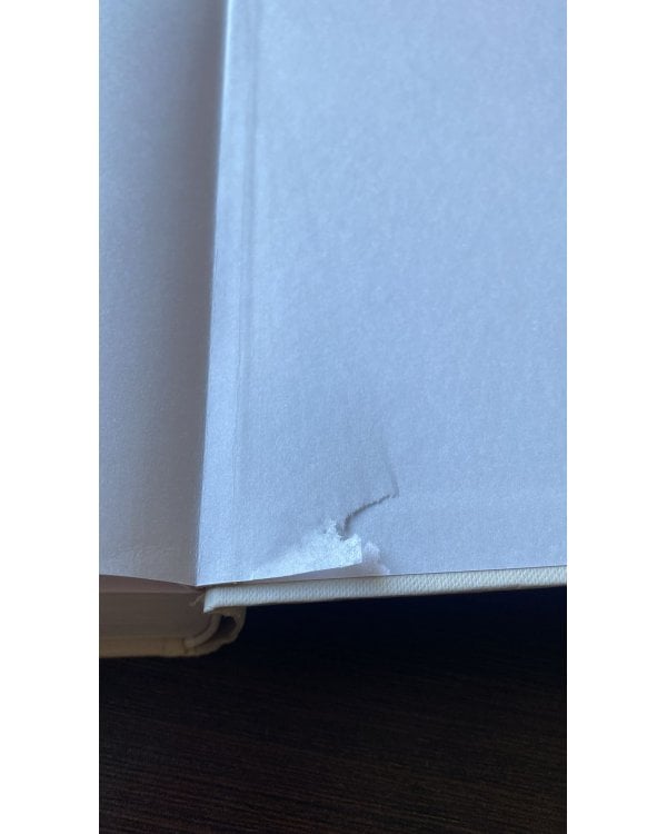 Собрание сочинений. Том 2. Биография 