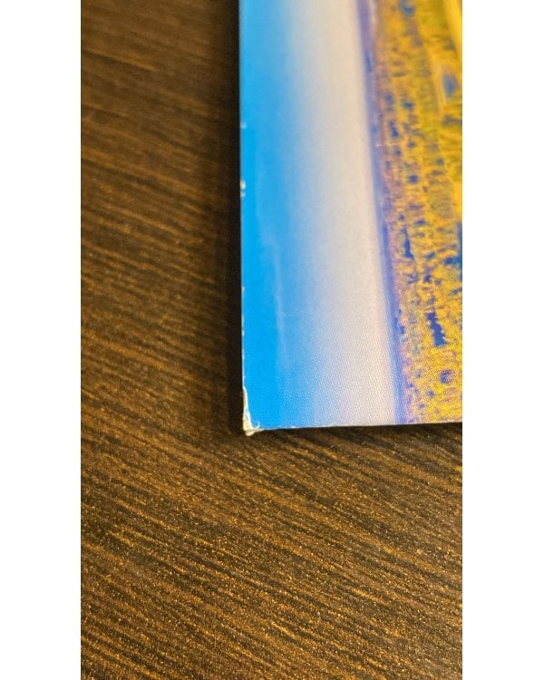 Жемчужины земли Ленинградской. 1-4 классы. Тетрадь для творчества 