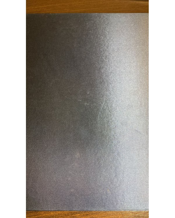 Снежная королева (ил. Н. Гольц) 