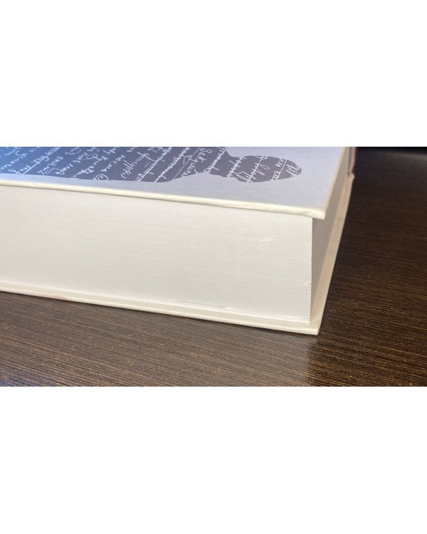 Круговая порука. Жизнь и смерть Достоевского 