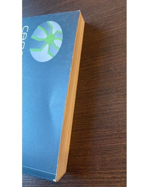 Сожги свое портфолио! То, чему не учат в дизайнерских школах