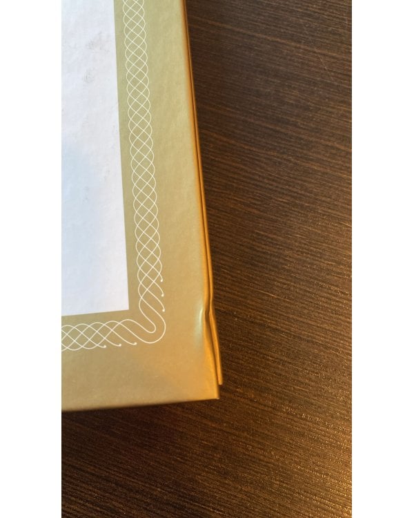 Номер 1. Как стать лучшим в том, что ты делаешь 