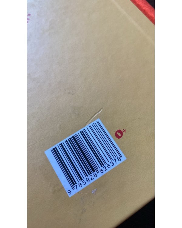 Белорусские народные сказки