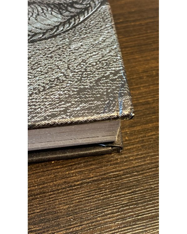 Классика в иллюстрациях Гюстава Доре