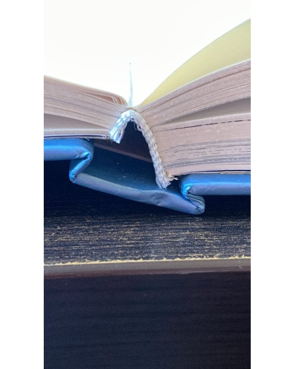 Классика в иллюстрациях Гюстава Доре