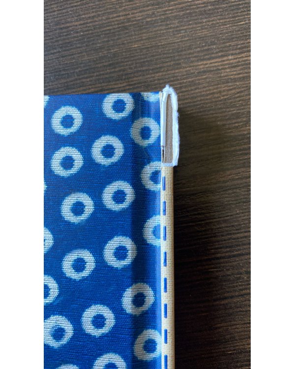 Азбука превращений