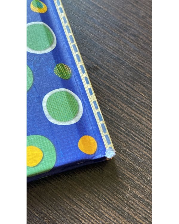 Дашина школа. ABC. Английская азбука