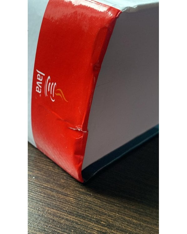 Java. Полное руководство