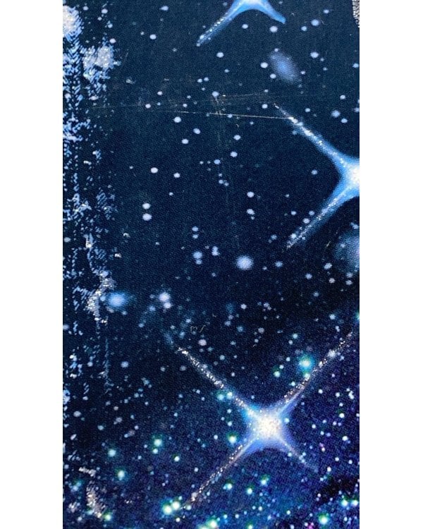 Непознанный мир веры