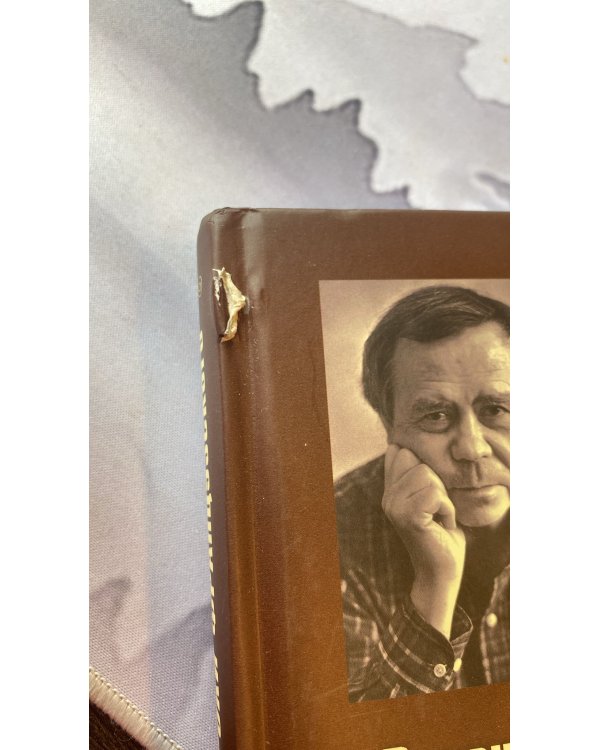 Уроки французского. Полное собрание рассказов