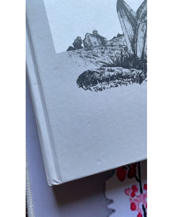 Долгое эхо 1999. Научная монография