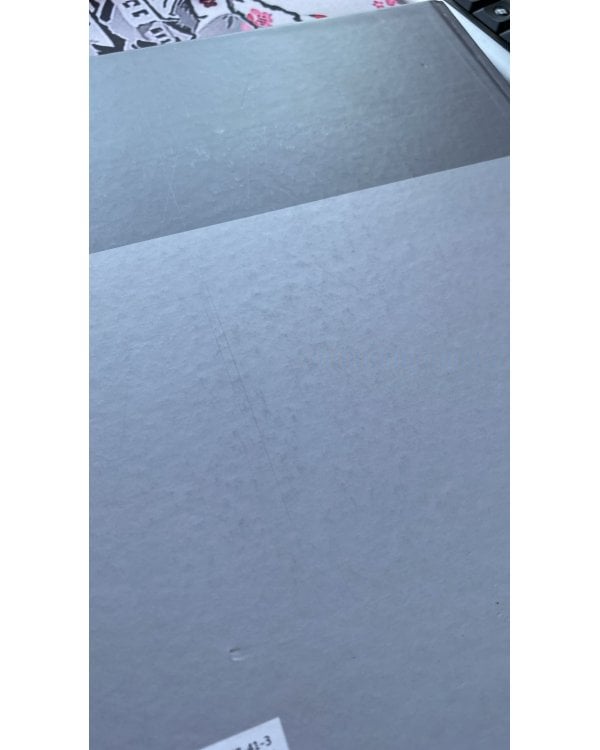 Долгое эхо 1999. Научная монография