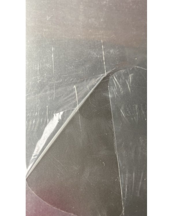 Dark Souls: Иллюстрации