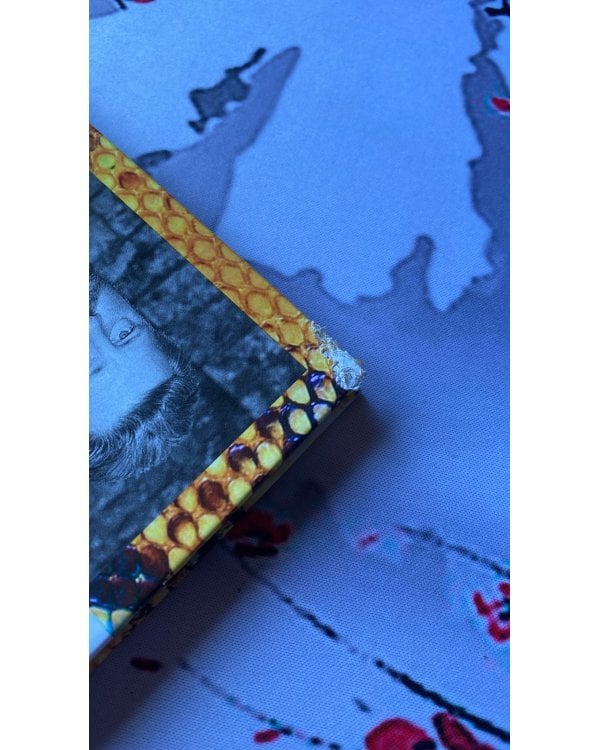 Юбилей Ковчега