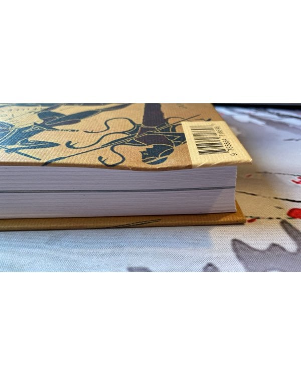 Троя. Величайшее предание в пересказе