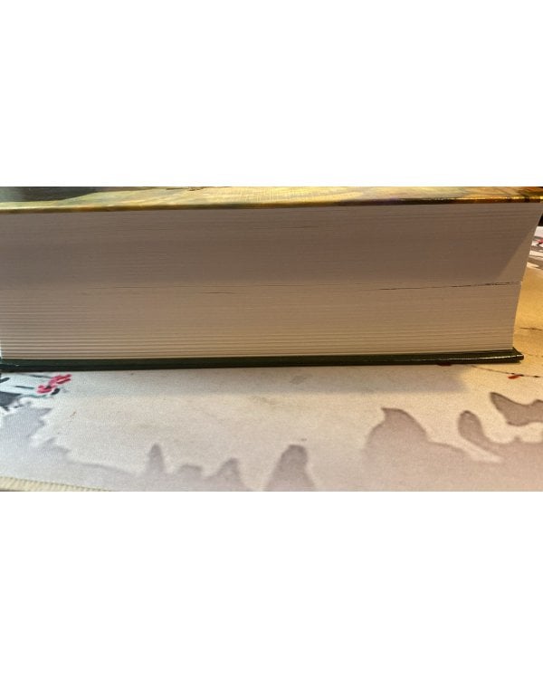 Зверобой, или Первая тропа войны. Последний из могикан или повесть о 1757 г. Следопыт, или на берегах Онтарио: романы