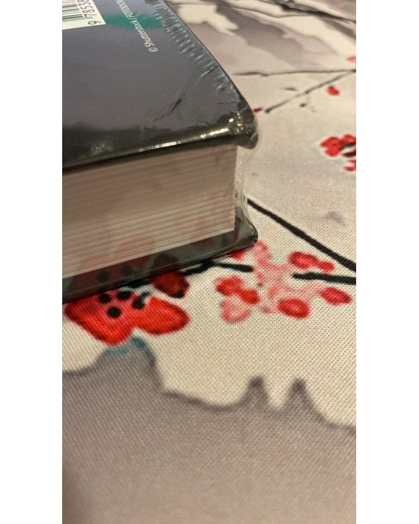 Джек Ричер: Враг: роман