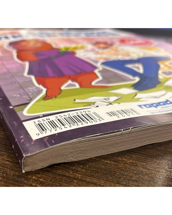 Крепость Сборник ключвордов