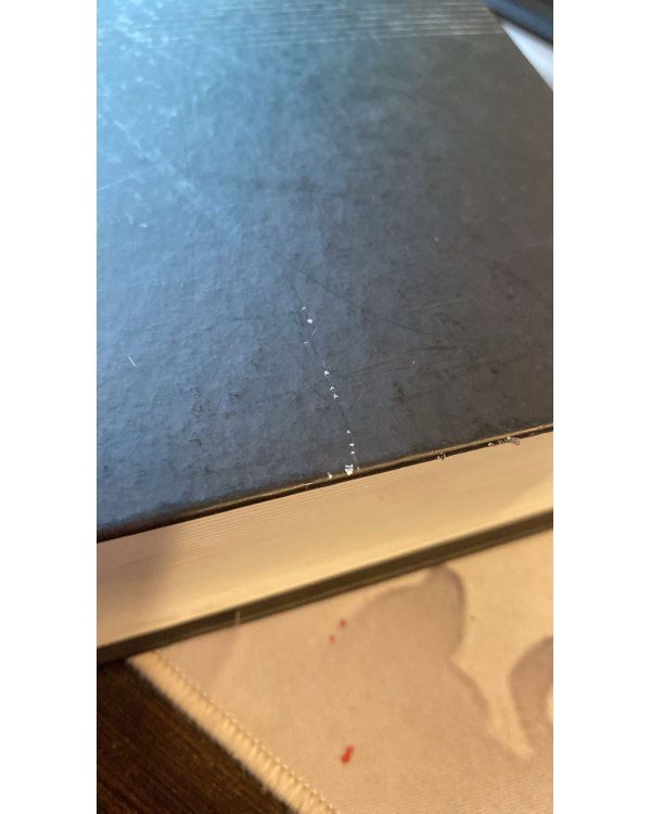 Полное собрание романов в двух томах. Том 1