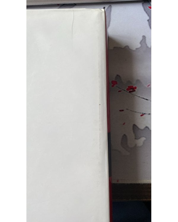 Советская мода. 1917–1991. Иллюстрированный альбом