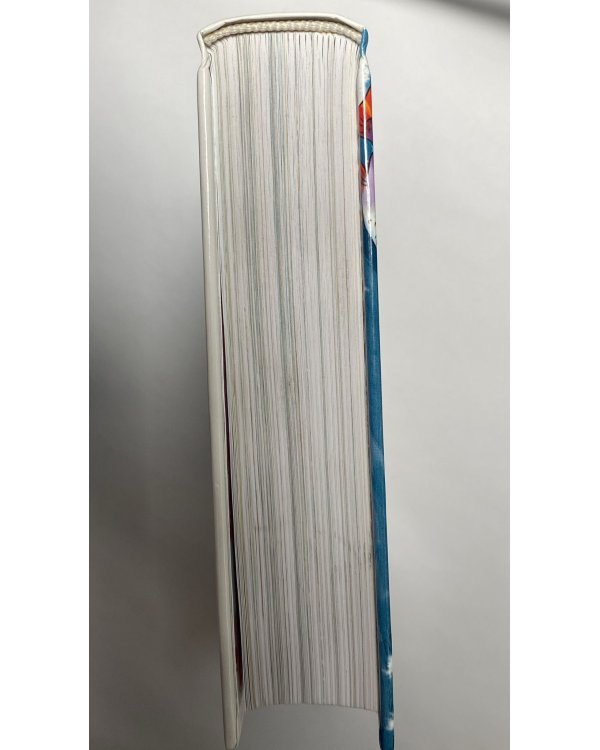 Хрестоматия для маленьких. Стихи, рассказы, сказки