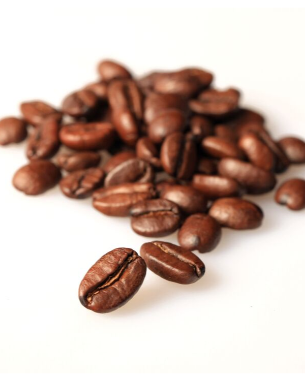 Зерновой кофе  "CREMA ESPRESSO ITALY"