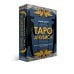 Таро Анубиса (46 карт + книга руководство. Арт: 48900. )