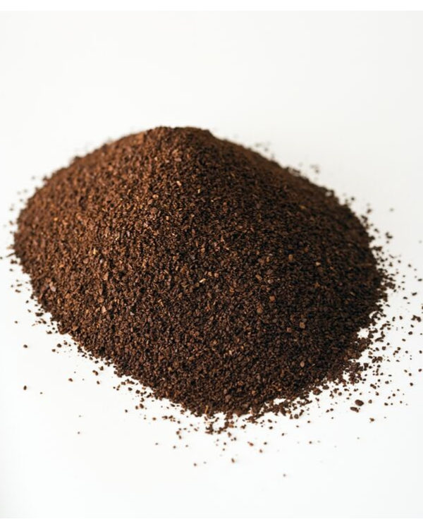 Пакетики растворимого кофе без кофеина - 2 г x 100 шт. - Decaf Instant Coffee Sachets - 2g x 100 