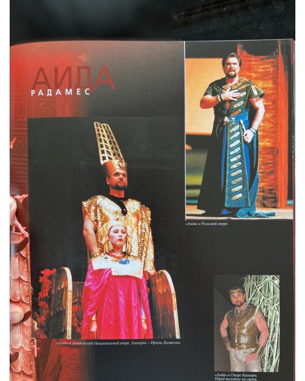 Панцирь для черепахи (беседы о жизни певца и голоса)