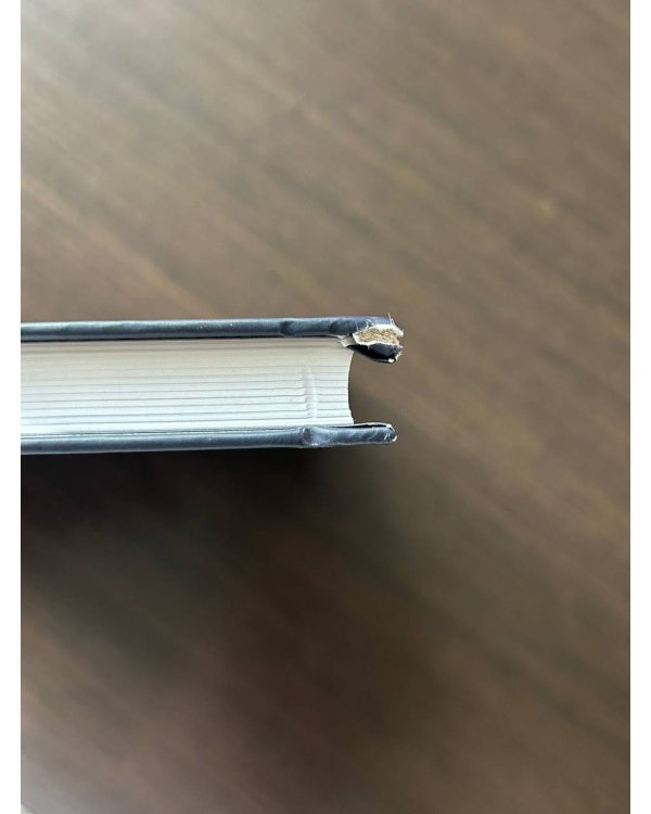 В сердце пармы 