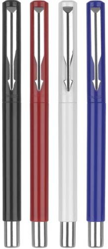 Ручка Parker Vector Blue/RB