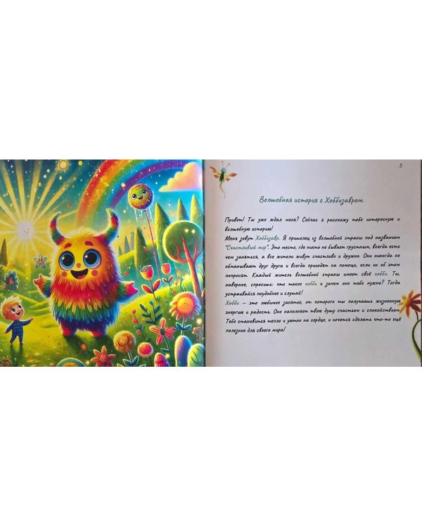 Тайны волшебного мира снов