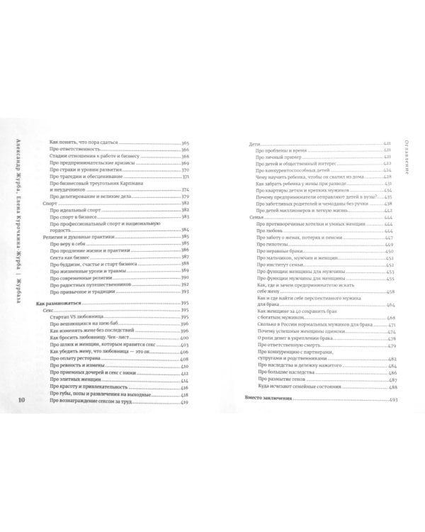 Журбаза.Т.1.и Т.2