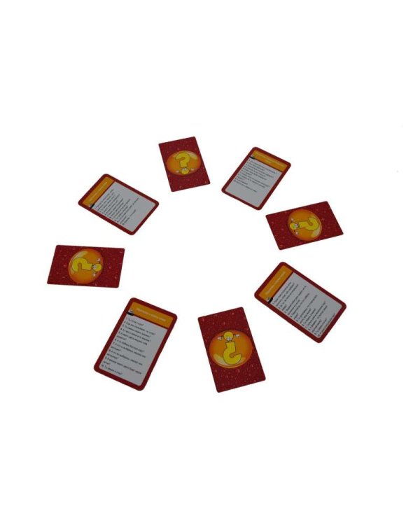 Быстрый ответ: Да или Нет