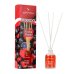 Red Fruits Mikado 50ml