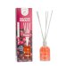 Cherry Reed Diffuser 50ml