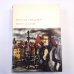 Хвала и слава. Том 1. (Библиотека всемирной литературы)