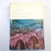 Травницкая хроника. Мост на Дрине. (Библиотека всемирной литературы)