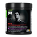 Herbalife24® CR7 Drive 540 г