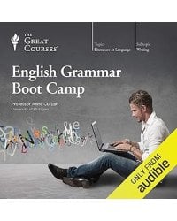 Как медведь пасечником стал. За добро добром и отплатится. Белкин дом (с автографом автора)