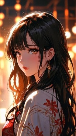 Семь мудростей божественной любви. Как достойно пережить трудные времена и избавиться от кризиса