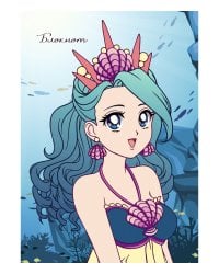 Танцуй на радуге!