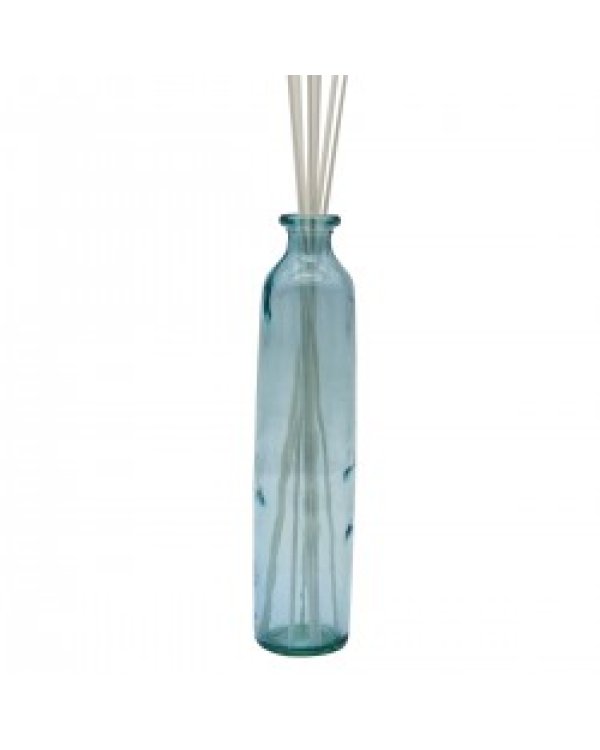 Reed Diffuser XL Океан 250ml