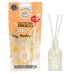 Aromatic diffuser Mikado La Casa De Los Aromas "Orange Blossom"  30ml