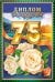 Диплом "75 лет"