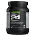 H24 Formula 1 Sport Shake со вкусом ванили и сливок 524 г